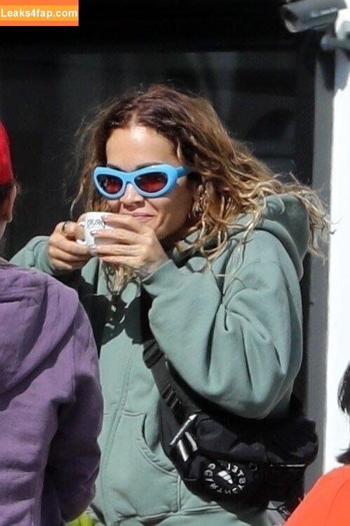 Rita Ora / ritaora / ritaoraeu leaked photo photo #5867