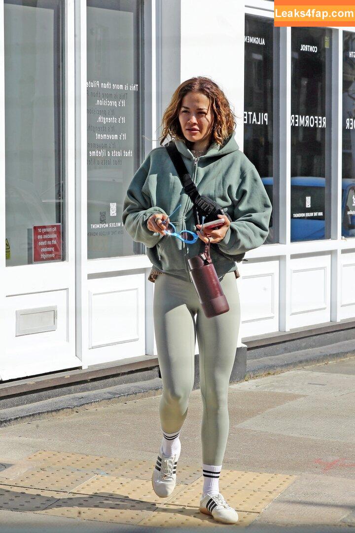 Rita Ora / ritaora / ritaoraeu leaked photo photo #5869