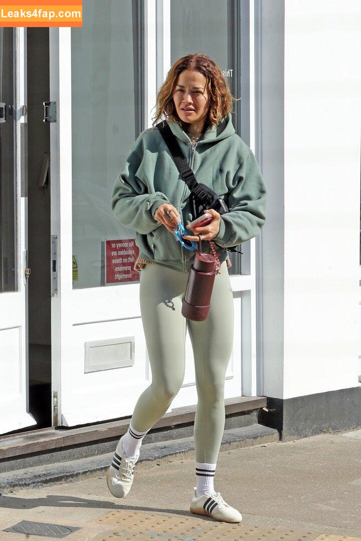 Rita Ora / ritaora / ritaoraeu leaked photo photo #5873
