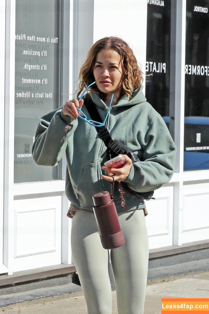 Rita Ora / ritaora / ritaoraeu leaked photo photo #5875