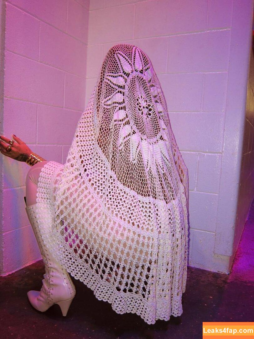 Rita Ora / ritaora / ritaoraeu leaked photo photo #5879