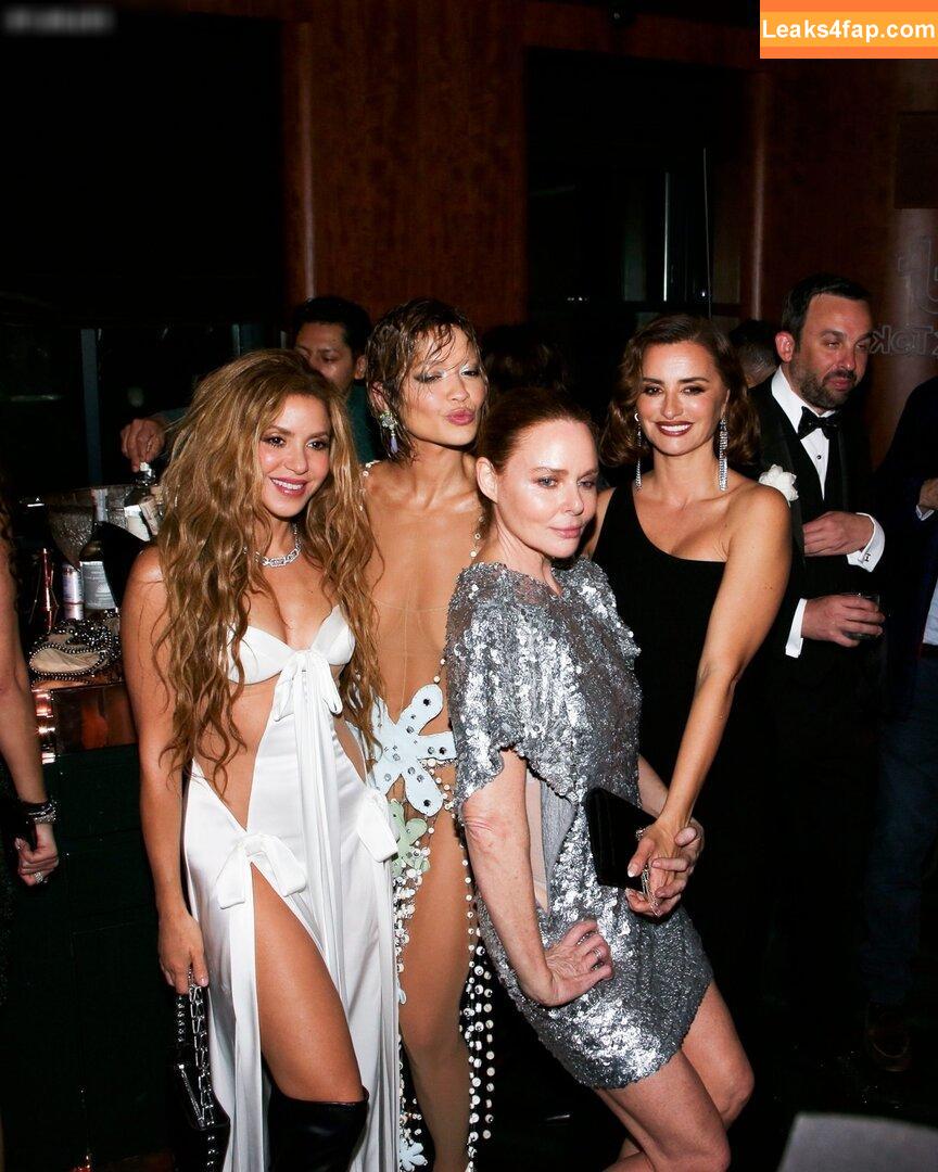 Rita Ora / ritaora / ritaoraeu leaked photo photo #5890
