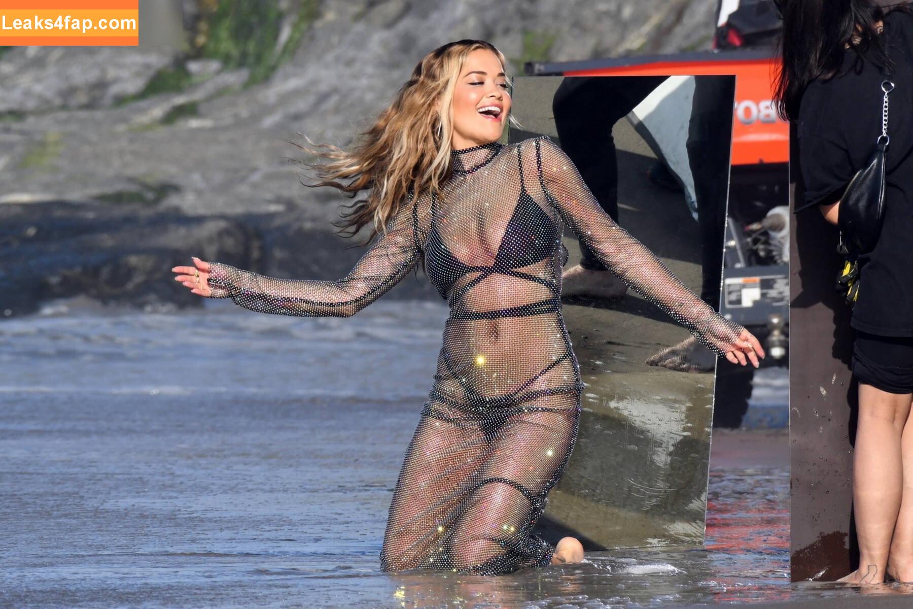 Rita Ora / ritaora / ritaoraeu слитое фото фото #5927