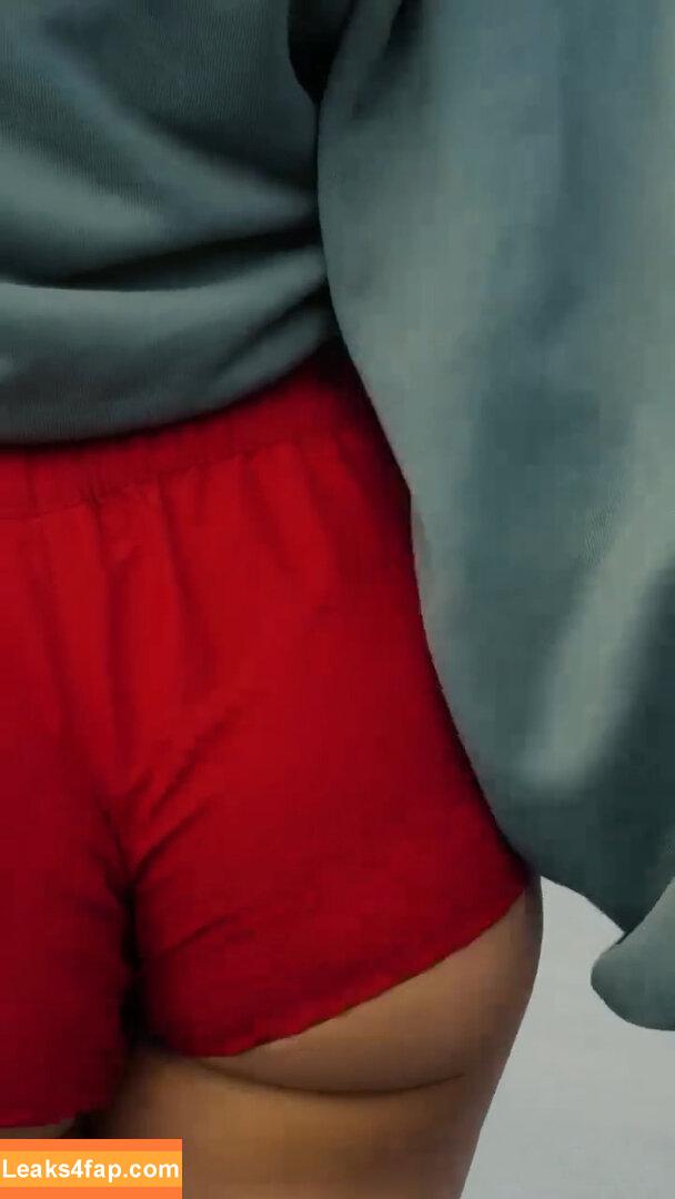 Rita Ora / ritaora / ritaoraeu leaked photo photo #5931