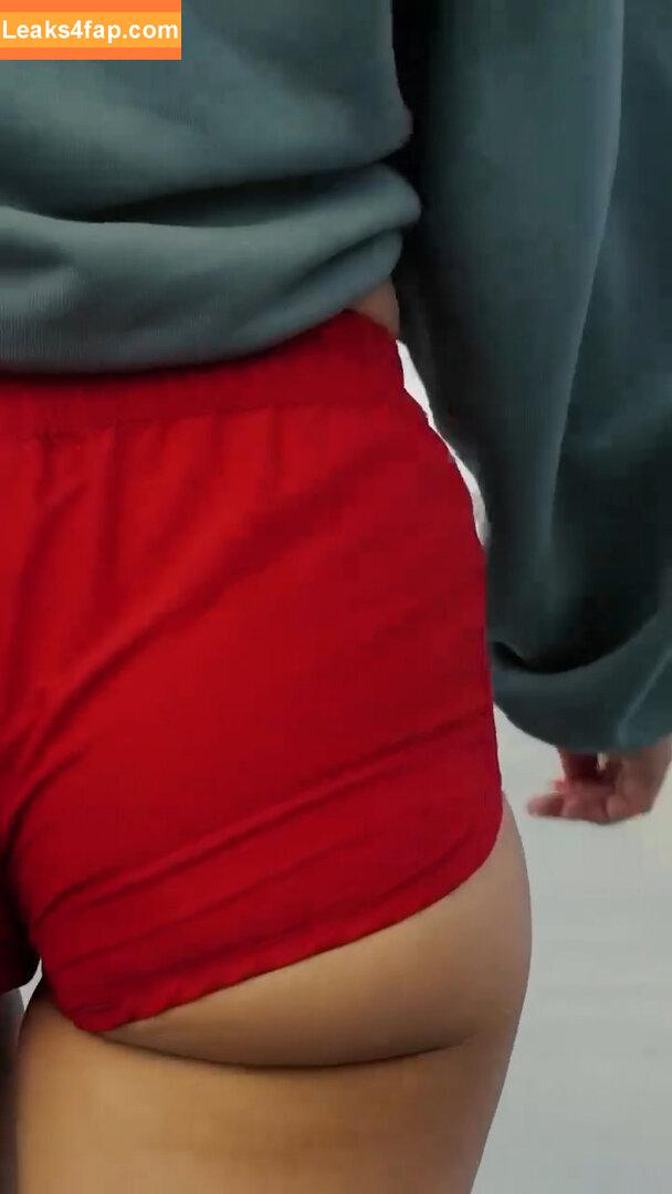 Rita Ora / ritaora / ritaoraeu leaked photo photo #5932