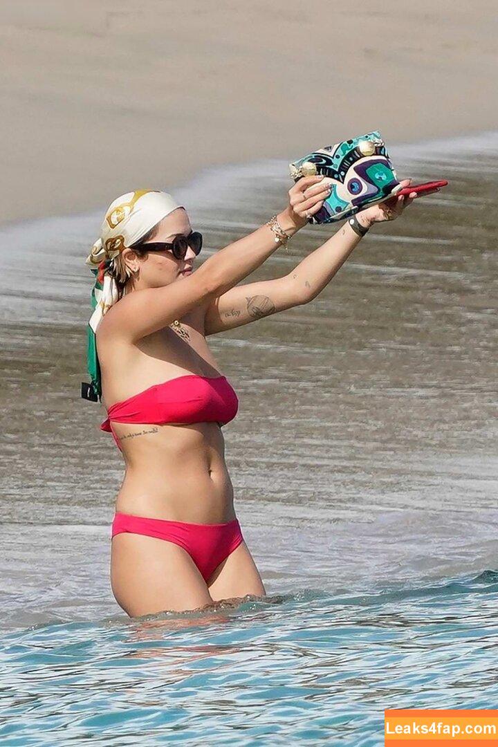 Rita Ora / ritaora / ritaoraeu слитое фото фото #5977