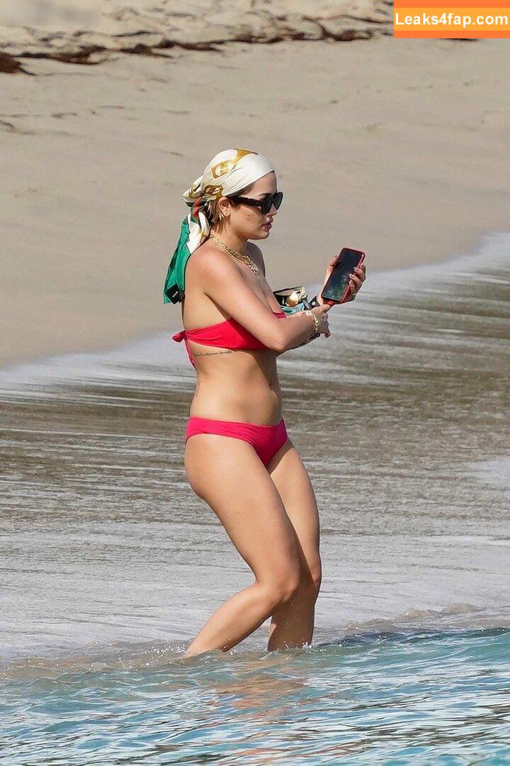 Rita Ora / ritaora / ritaoraeu слитое фото фото #5980