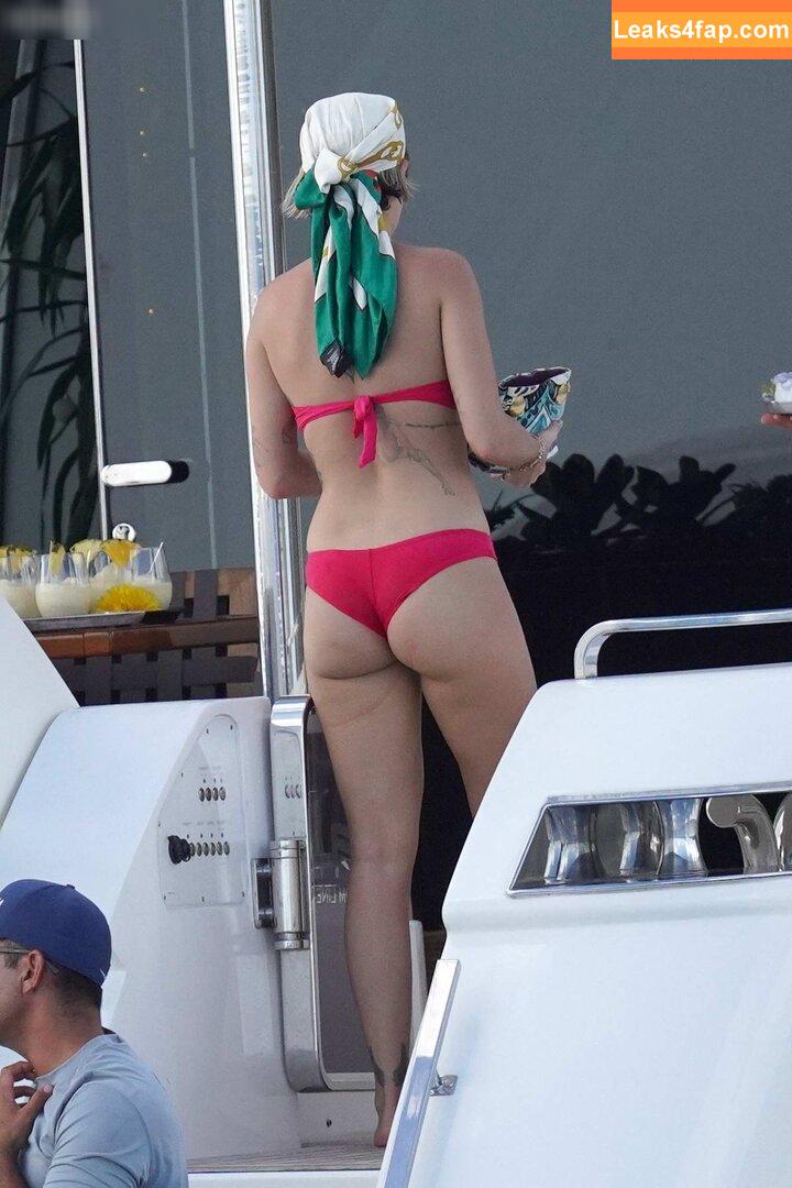 Rita Ora / ritaora / ritaoraeu слитое фото фото #5982