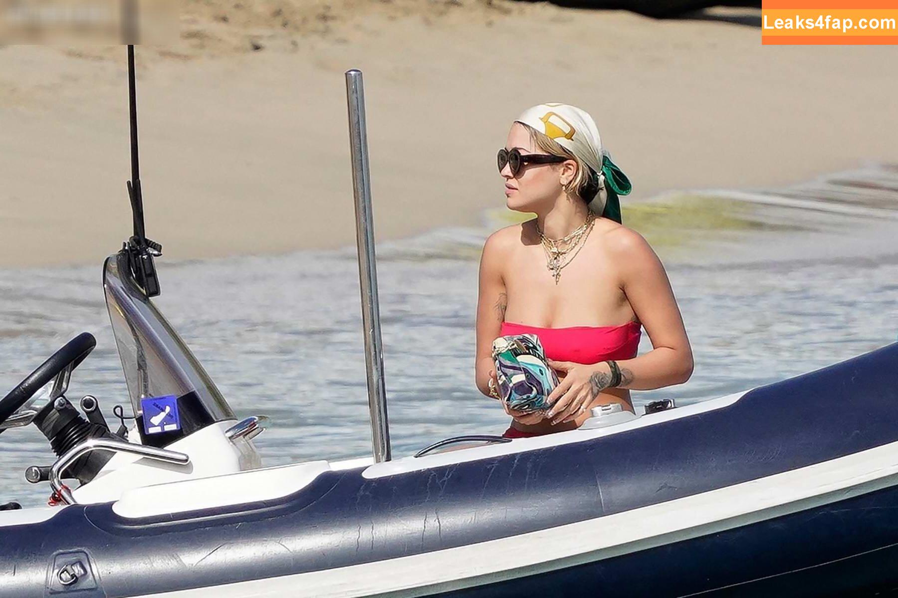 Rita Ora / ritaora / ritaoraeu слитое фото фото #5983