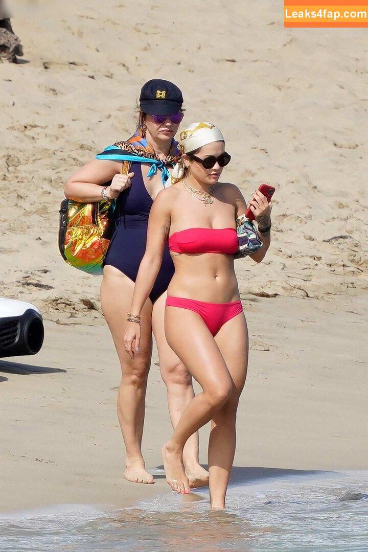 Rita Ora / ritaora / ritaoraeu слитое фото фото #5986