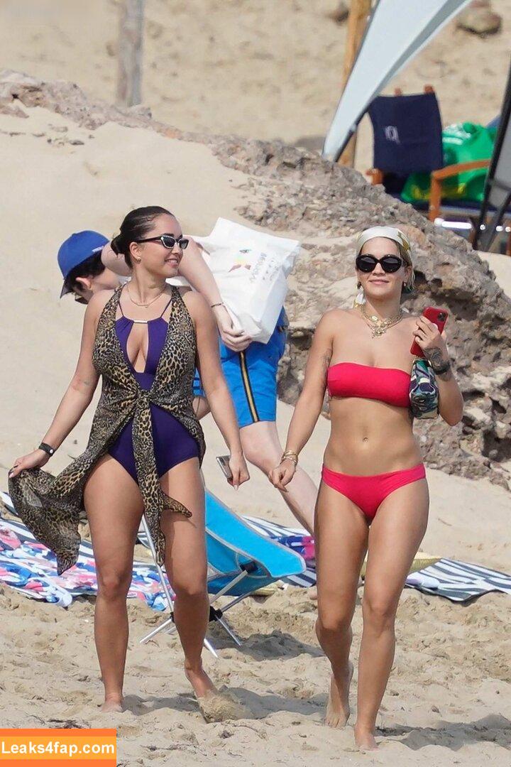 Rita Ora / ritaora / ritaoraeu слитое фото фото #5992