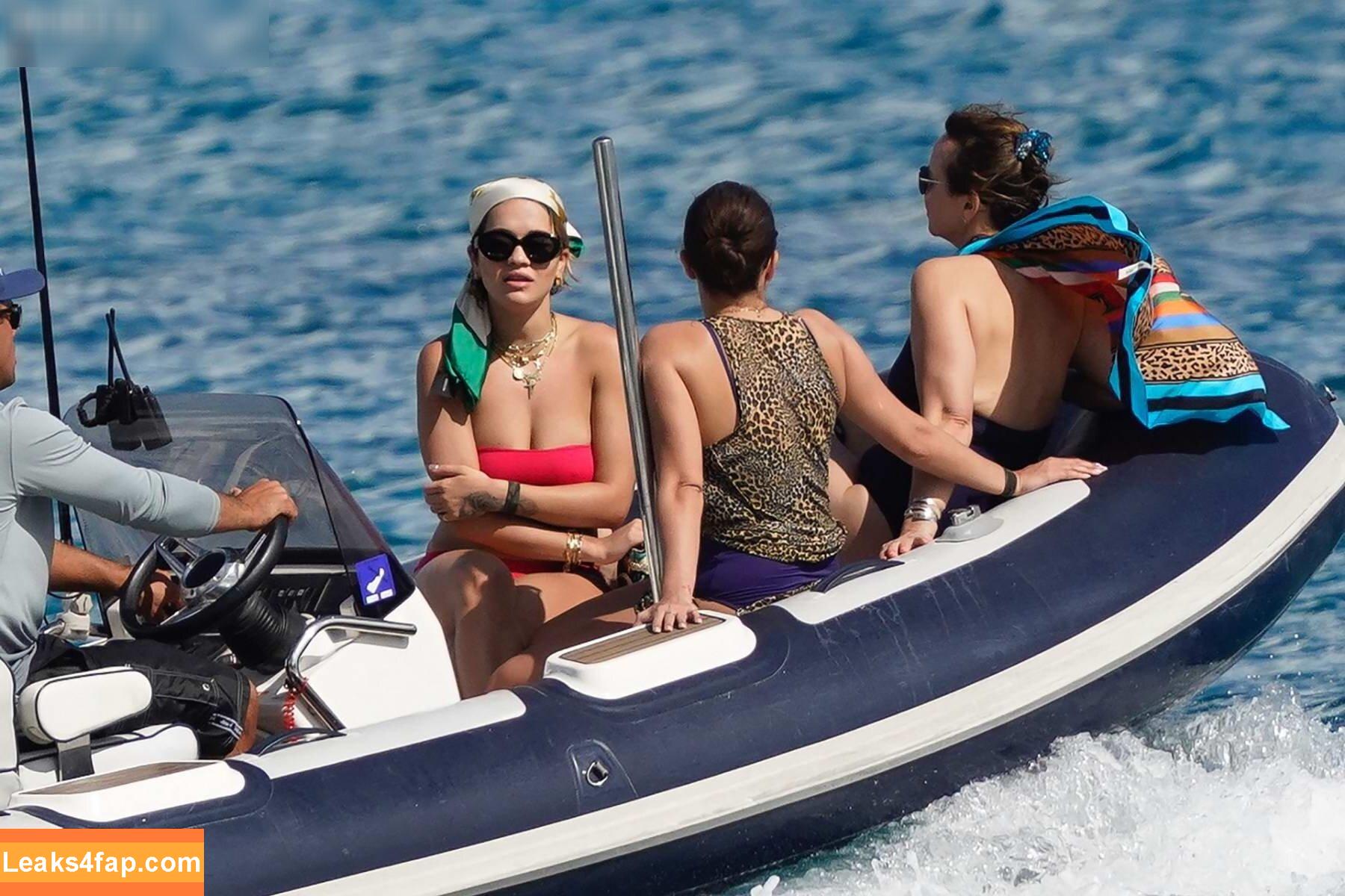 Rita Ora / ritaora / ritaoraeu слитое фото фото #5994
