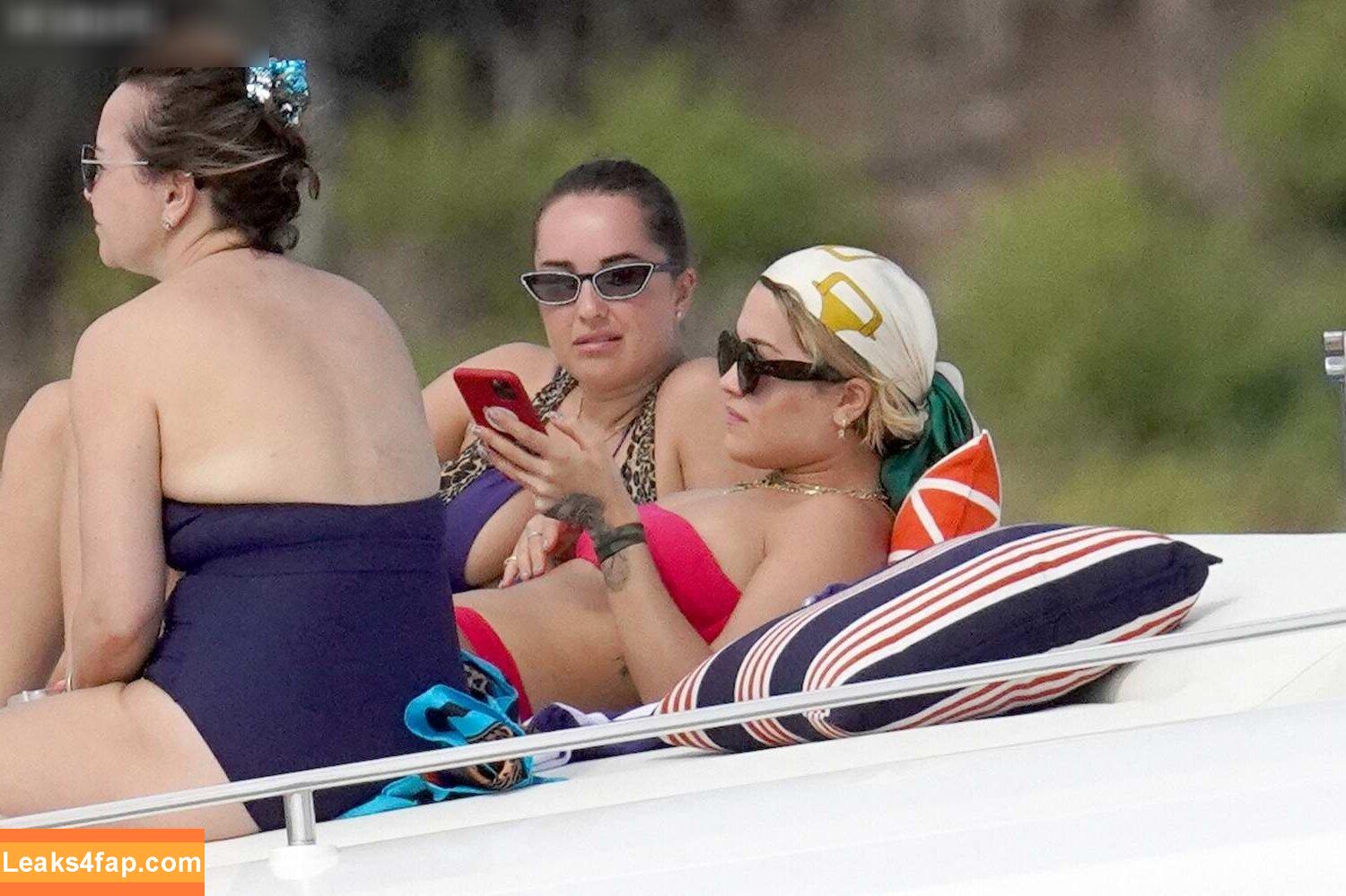 Rita Ora / ritaora / ritaoraeu слитое фото фото #5995