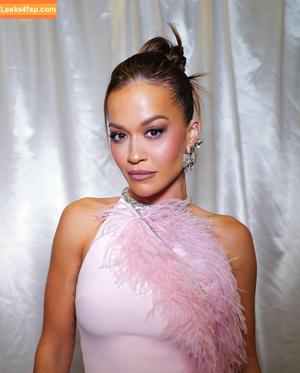 Rita Ora фото #5126
