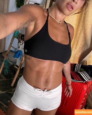Rita Ora фото #5128