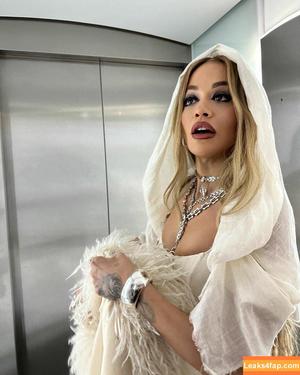 Rita Ora фото #5129