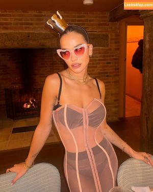 Rita Ora фото #5145
