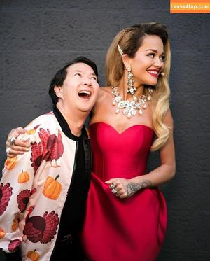 Rita Ora фото #5178