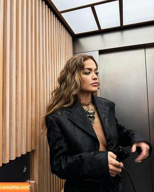 Rita Ora фото #5193