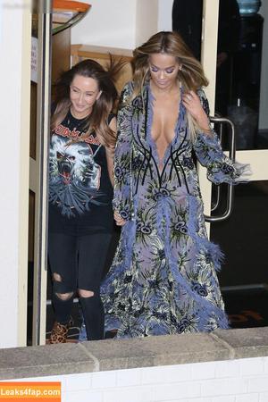 Rita Ora фото #5212
