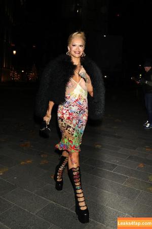 Rita Ora фото #5231