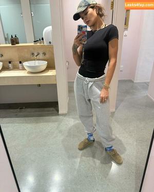 Rita Ora фото #5244