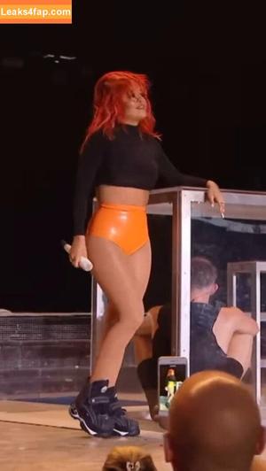 Rita Ora фото #5263