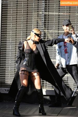 Rita Ora фото #5279