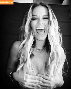 Rita Ora фото #5284