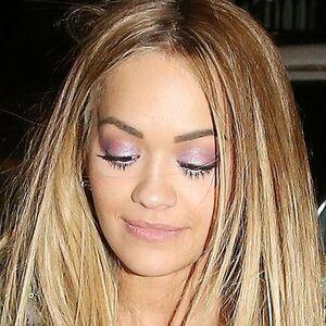 Rita Ora фото #5307