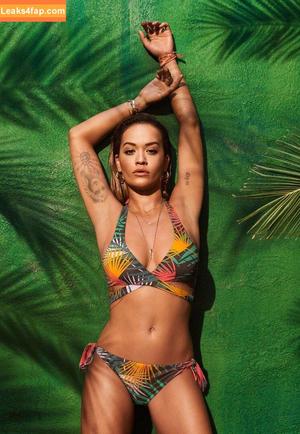 Rita Ora фото #5316