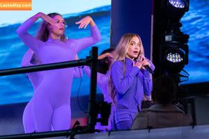 Rita Ora фото #5327