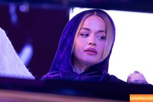 Rita Ora фото #5329