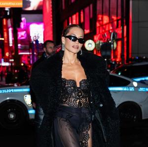 Rita Ora фото #5336
