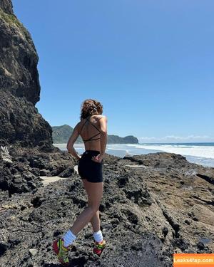 Rita Ora фото #5340