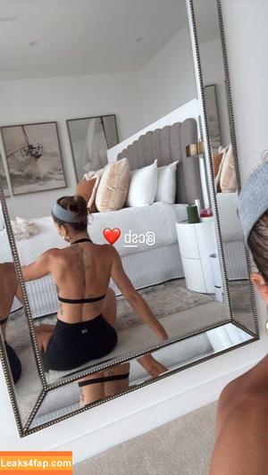 Rita Ora фото #5347