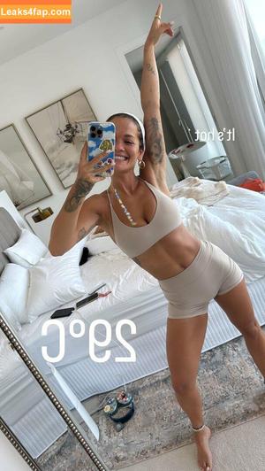 Rita Ora фото #5353