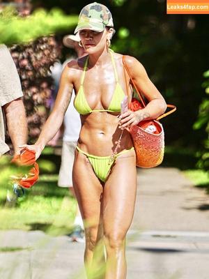 Rita Ora фото #5358
