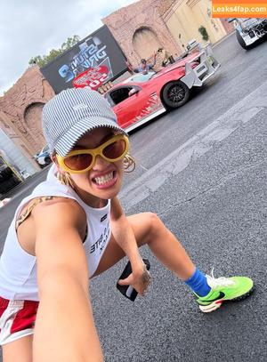 Rita Ora фото #5404