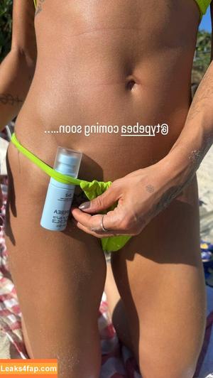 Rita Ora фото #5423