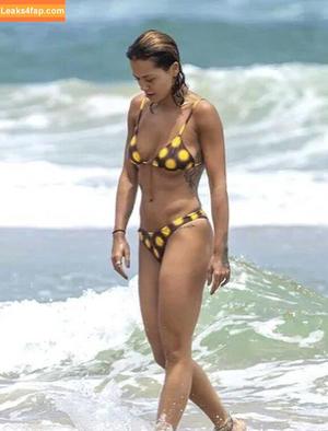 Rita Ora фото #5426