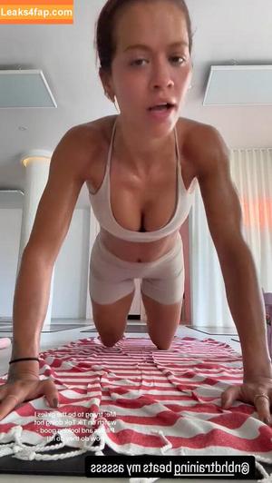 Rita Ora фото #5434