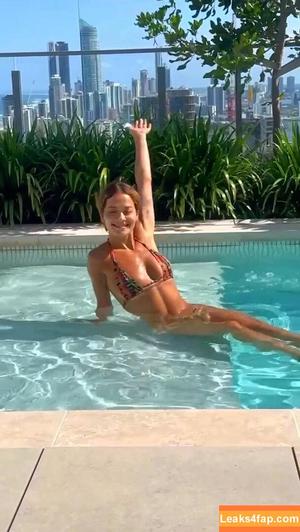 Rita Ora photo #5462