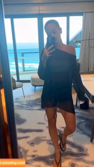 Rita Ora photo #5468