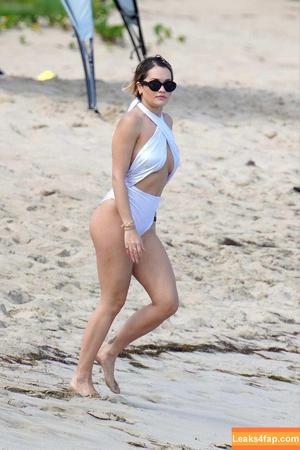 Rita Ora photo #5504