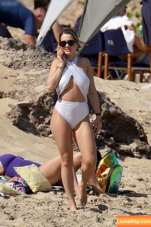 Rita Ora photo #5507