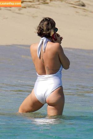 Rita Ora photo #5511