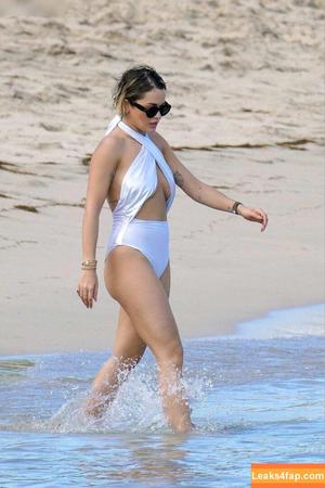 Rita Ora photo #5516