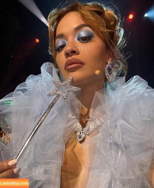 Rita Ora photo #5522