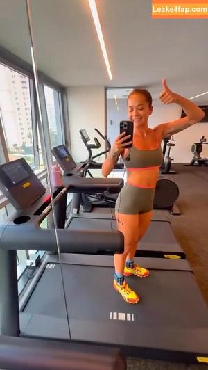 Rita Ora photo #5530
